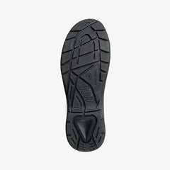 Pantof S3 Dolce Safety Jogger-7