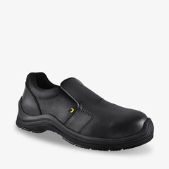 Pantof S3 DOLCE81 Safety Jogger-2