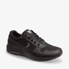 Pantof O1 Dominique Safety Jogger-2