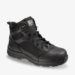 Gheată S3 Dragon Safety Jogger-2