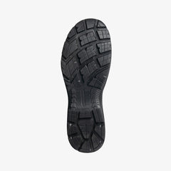 Gheată S3 Dragon Safety Jogger-7