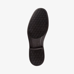 Pantof O2 Dublin Safety Jogger-7