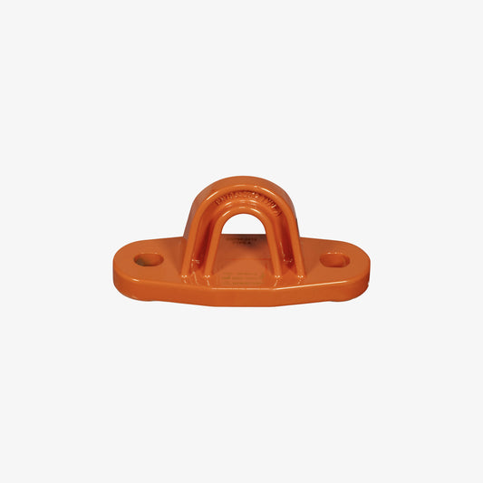 Punct de ancorare permanent Myra Anchor Safety Jogger