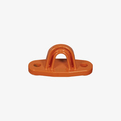 Punct de ancorare permanent Myra Anchor Safety Jogger