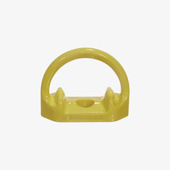 Punct de ancorare permanent Maui Anchor Safety Jogger