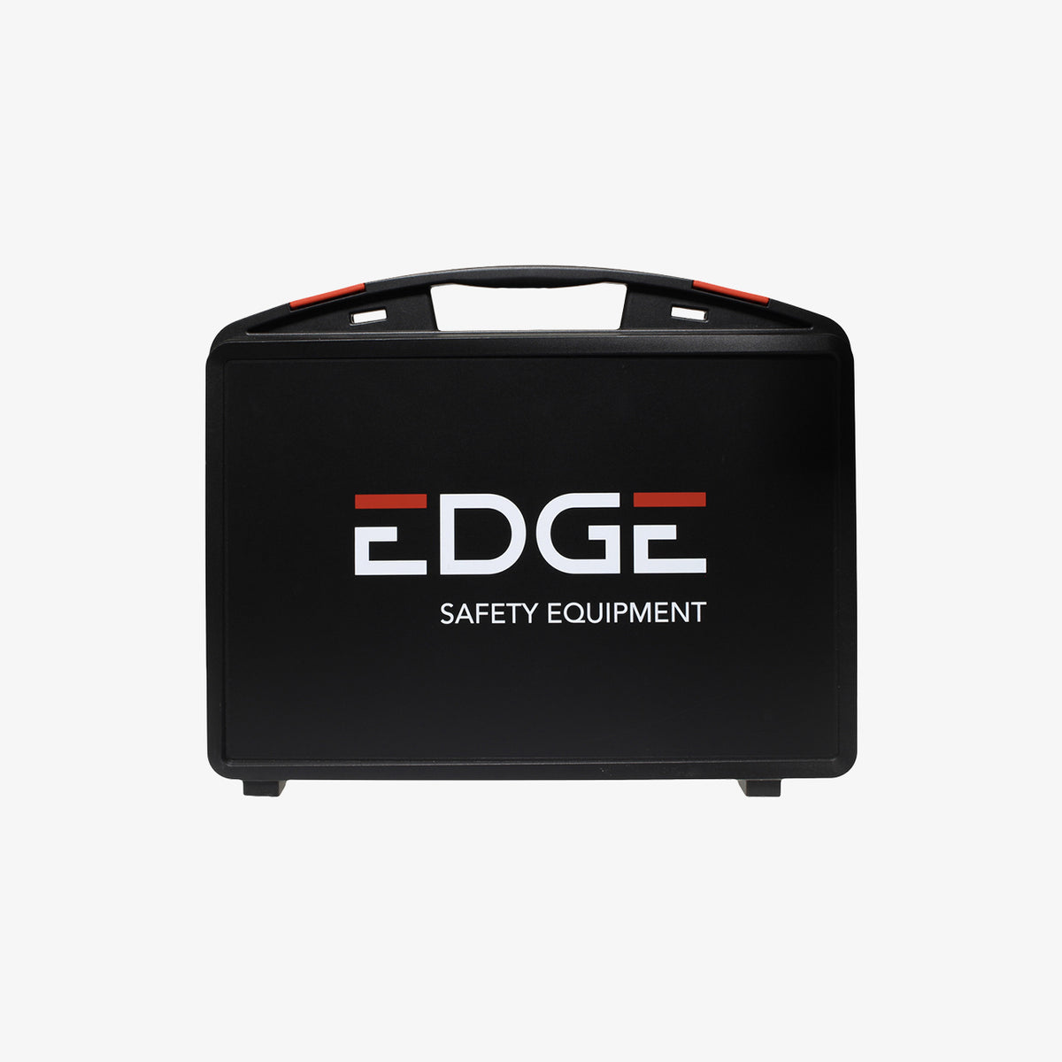 Cutie de depozitare mică durabilă Edge Case Small Safety Jogger