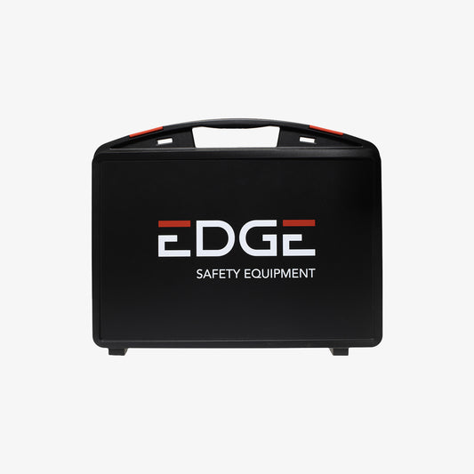 Cutie de depozitare mică durabilă Edge Case Small Safety Jogger