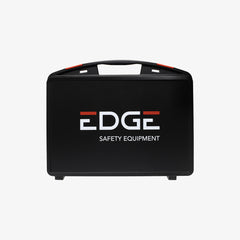 Cutie de depozitare mică durabilă Edge Case Small Safety Jogger