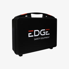 Carcasă rulantă Edge Trolley Case Safety Jogger