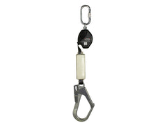 Protecția împotriva căderilor EB400707BL Safety Jogger