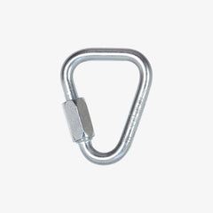 Protecția împotriva căderilor Delta Carabiner Safety Jogger