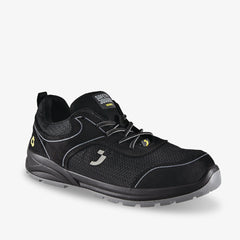 Pantof Ecocador S1P Low Safety Jogger-2