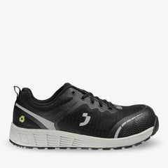 Pantof Ecodempo S3S Low Safety Jogger