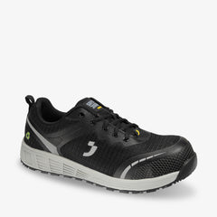Pantof Ecodempo S3S Low Safety Jogger-2