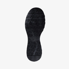 Pantof Ecodempo S3S Low Safety Jogger-7