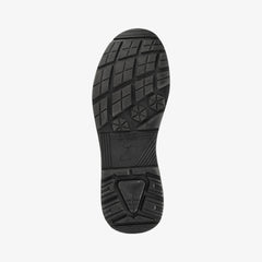 Pantof Ecofitz S1P Low Safety Jogger - Negru-7