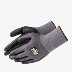 Mănuși Eco Allflexdot Safety Jogger