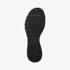 Pantof PS Ecolobi S1P Low Tls Safety Jogger - Negru-8