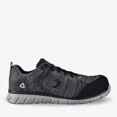Pantof PS Ecomorris S1P Low Safety Jogger