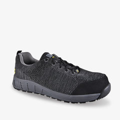 Pantof Econila S1 Low Safety Jogger-2