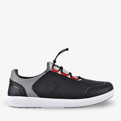 Pantof Eden O1 Low Safety Jogger