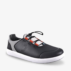 Pantof Eden O1 Low Safety Jogger-2