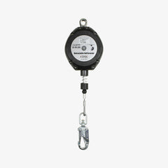 Protecția împotriva căderilor Edge 1015 Vert Safety Jogger