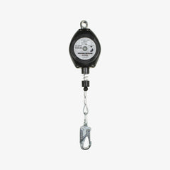 Protecția împotriva căderilor Edge 106 Vert Safety Jogger