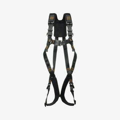 Armură în vestă model 3D Enterprise Comf Safety Jogger