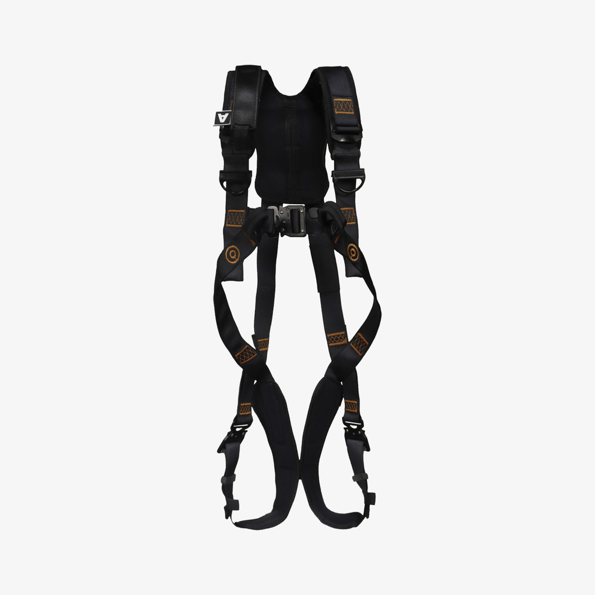 Harnașament 3D Enterprise Comf Ed Safety Jogger