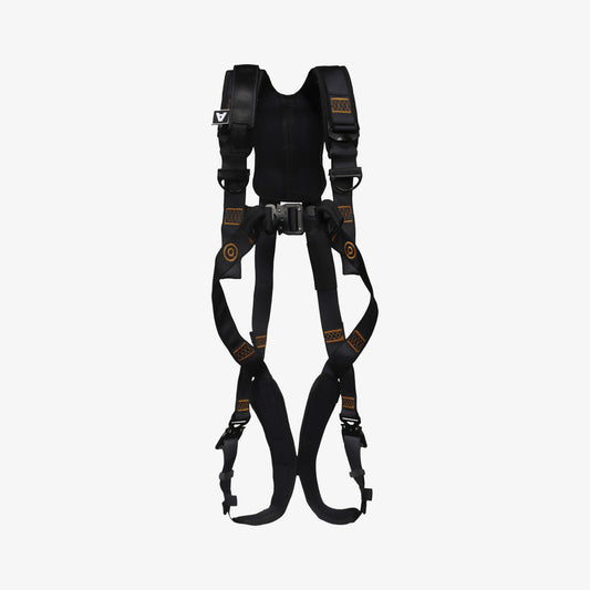 Harnașament 3D Enterprise Comf Ed Safety Jogger