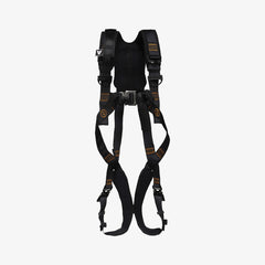 Harnașament 3D Enterprise Comf Ed Safety Jogger