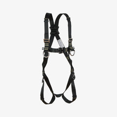 Harnașament de siguranță 3D ignifug Heatcruiser Fr Safety Jogger