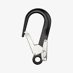 Cârlig de schelă din aluminiu Fuji San Hook Safety Jogger