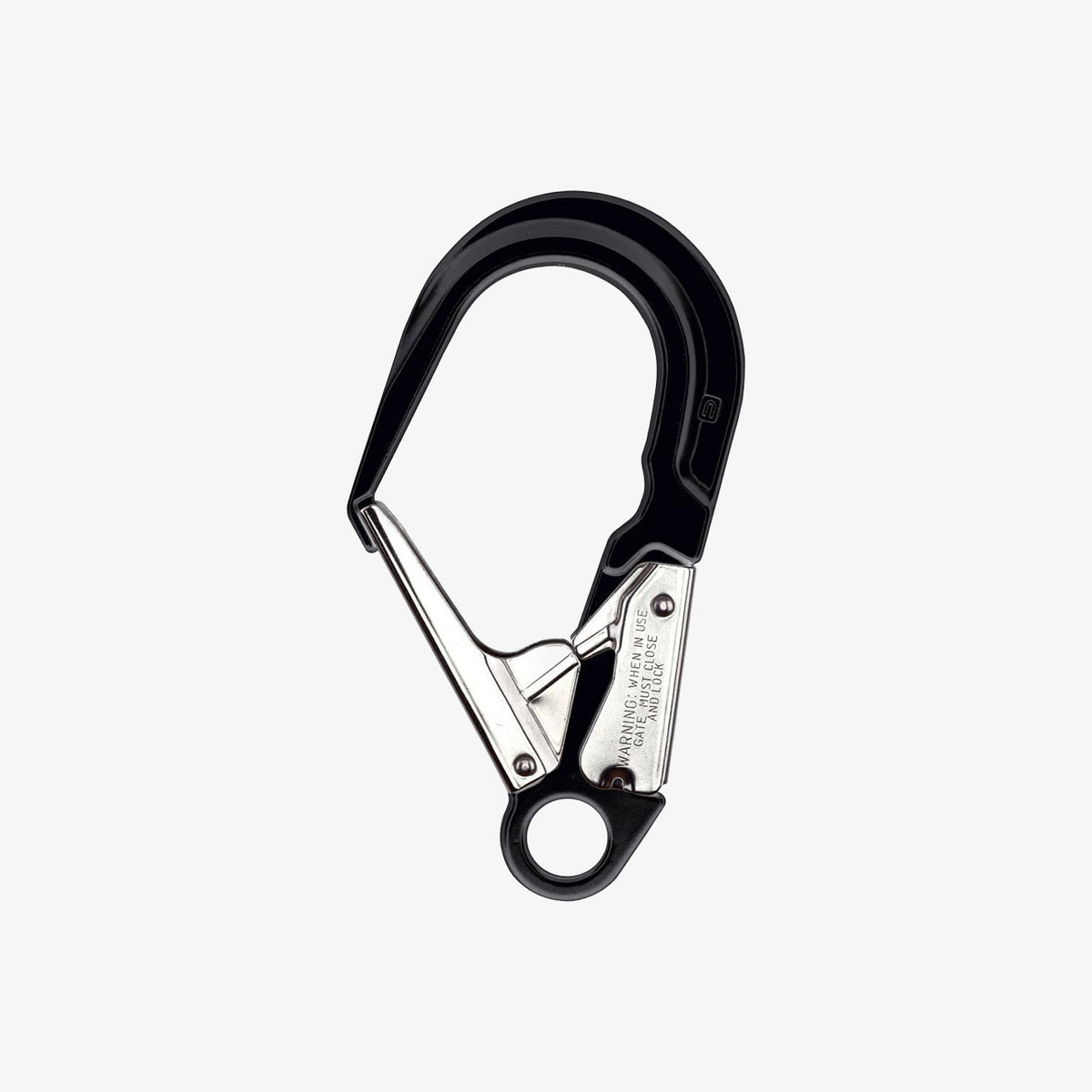 Protecția împotriva căderilor Barli Hook Safety Jogger