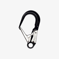 Protecția împotriva căderilor Barli Hook Safety Jogger