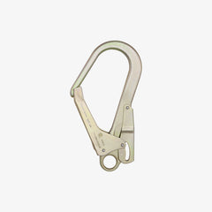 Cârlig de oțel pentru schele Brooks Hook Safety Jogger