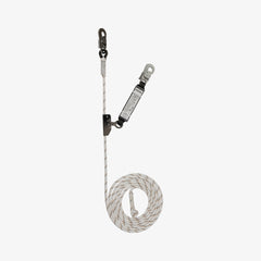 Protecția împotriva căderilor Vertiline Basic 30M Safety Jogger