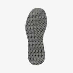 Pantof O1 Ela Safety Jogger - Gri Deschis-7