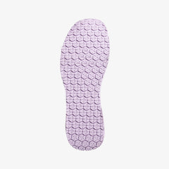 Pantof O1 Ela Safety Jogger - Lilac-7