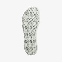 Pantof O1 Eliane Safety Jogger - Alb-7