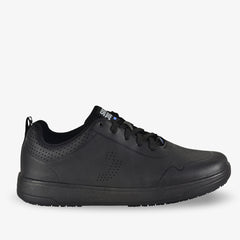 Pantof O2 Elis Safety Jogger - Negru