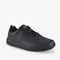 Pantof O2 Elis Safety Jogger - Negru-2