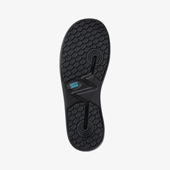 Pantof O2 Elis Safety Jogger - Negru-7