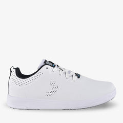 Pantof O2 Elis Safety Jogger - Alb