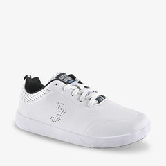 Pantof O2 Elis Safety Jogger - Alb-2