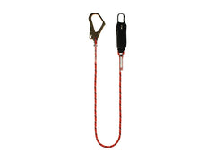 Protecția împotriva căderilor ELVD1KH2BL Safety Jogger