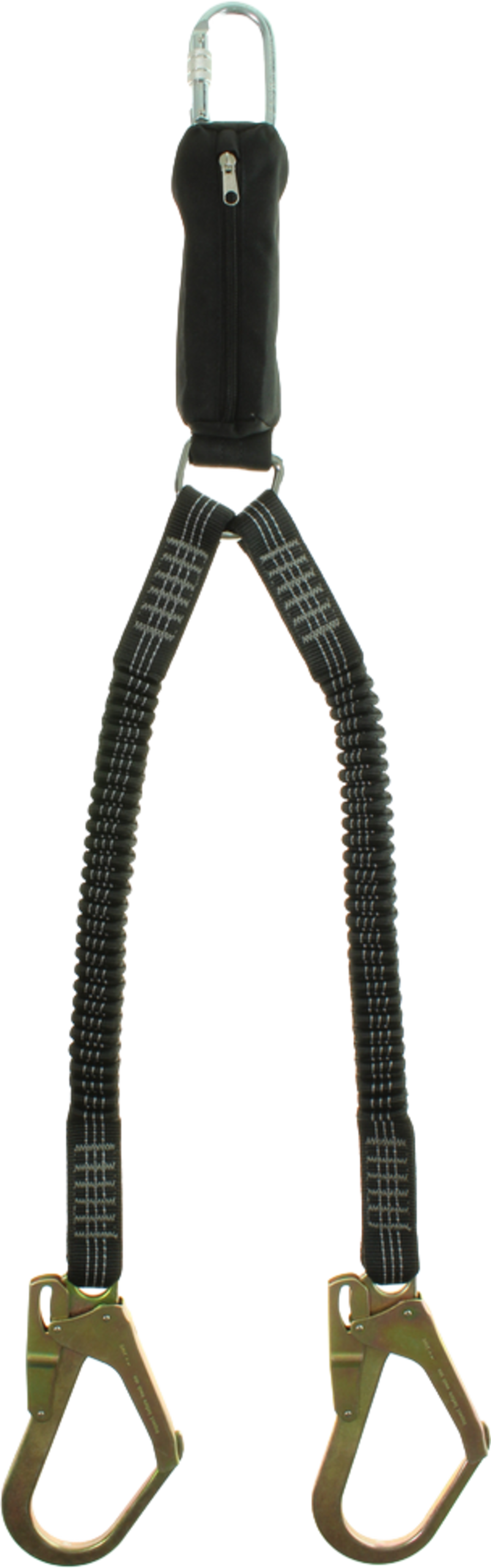 Protecția împotriva căderilor Delta 2 Steel 2M Safety Jogger-1