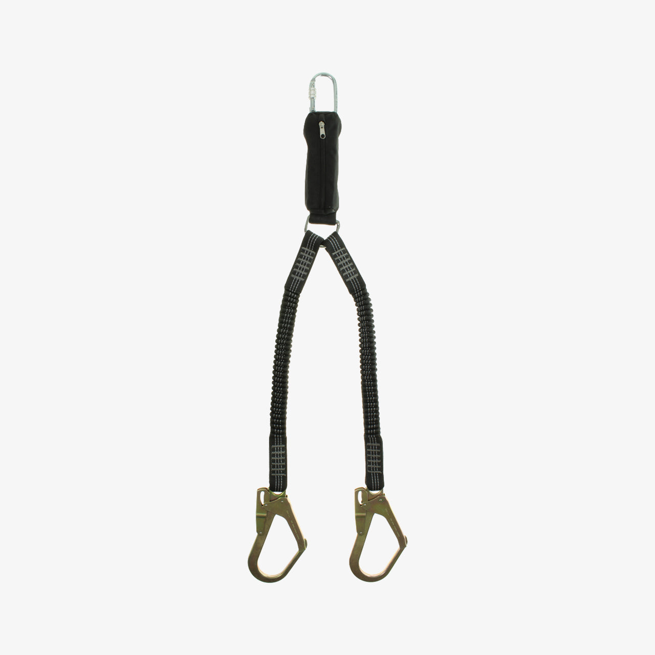 Protecția împotriva căderilor Delta 2 Steel 2M Safety Jogger