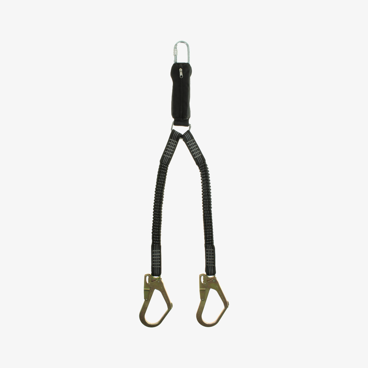 Protecția împotriva căderilor Delta 2 Steel 2M Safety Jogger